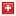 sevralmovies.com server is located in Switzerland